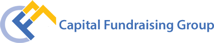 Capital Fundraising Group
